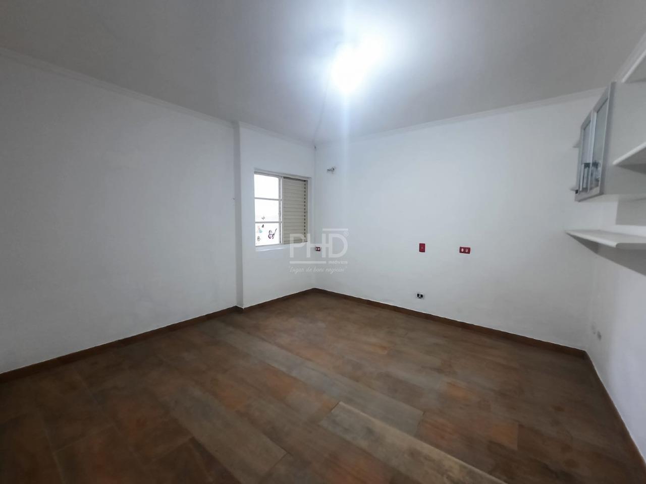 Casa, 4 quartos, 247 m² - Foto 12