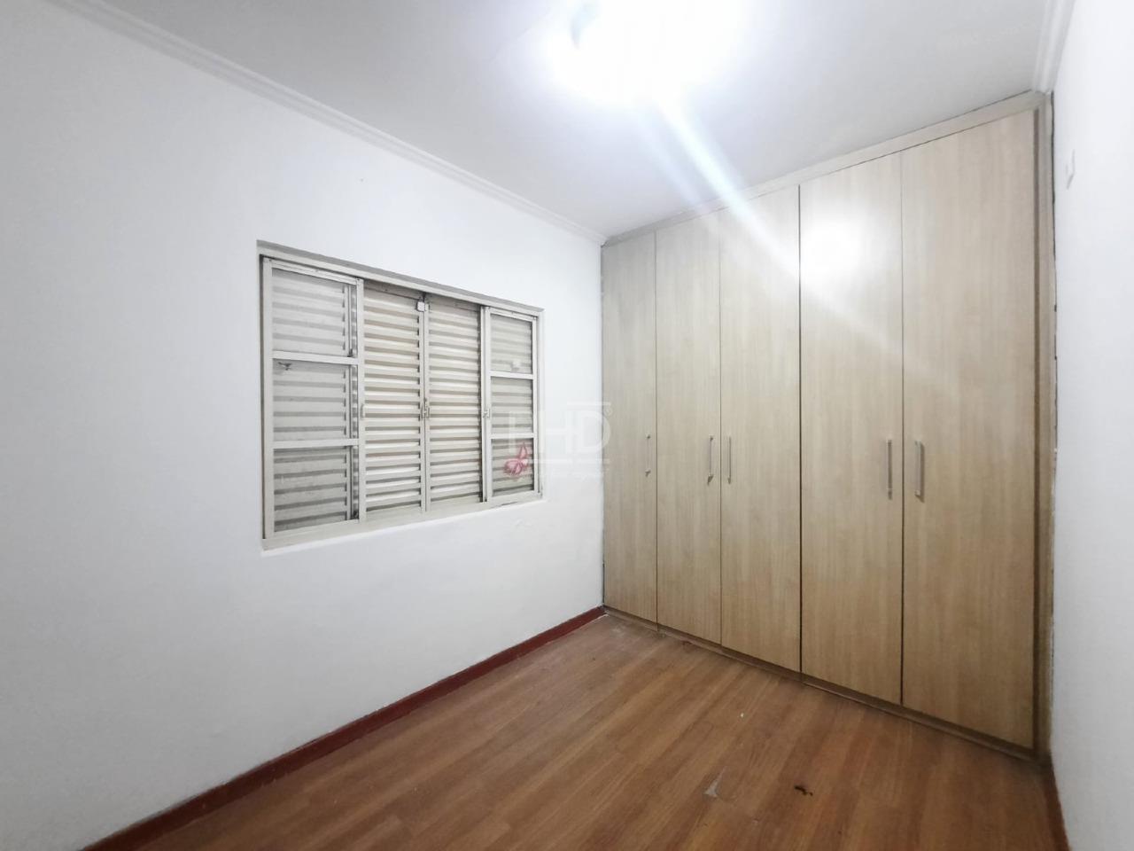 Casa, 4 quartos, 247 m² - Foto 13