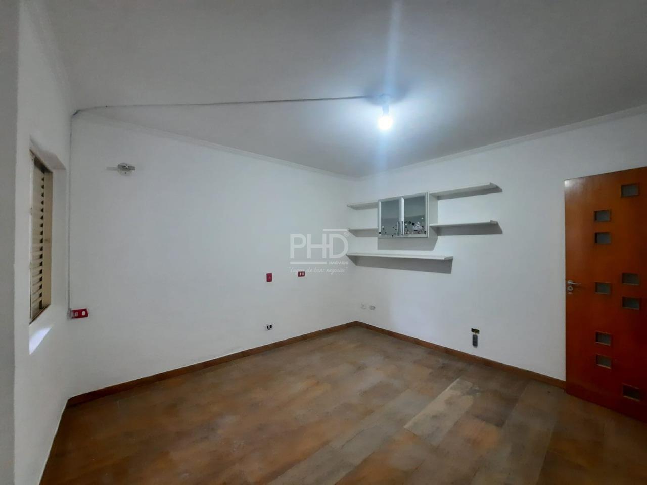 Casa, 4 quartos, 247 m² - Foto 11