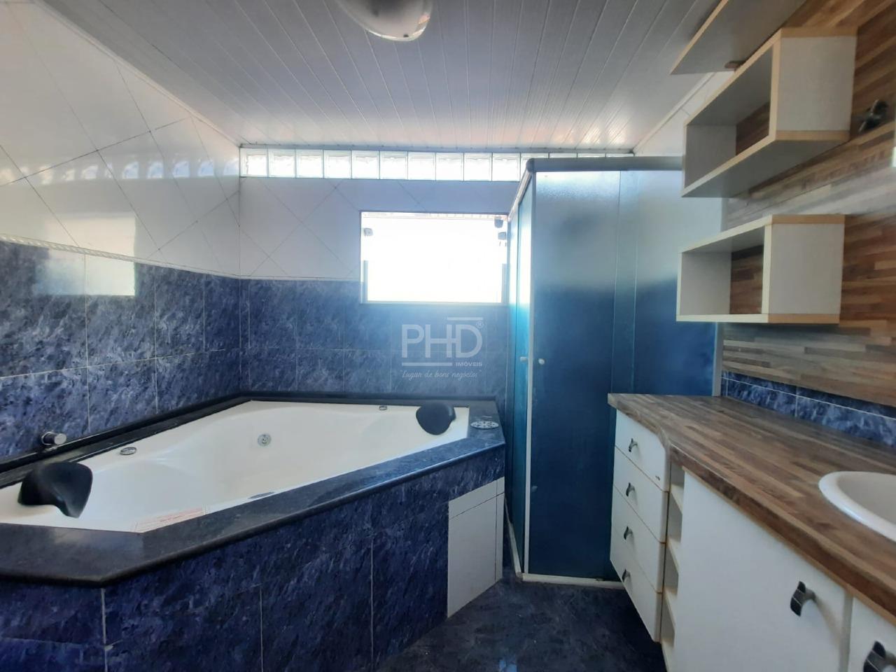 Casa, 4 quartos, 247 m² - Foto 15