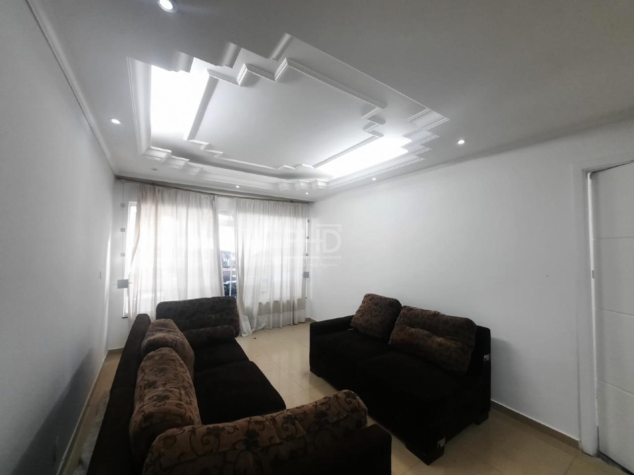 Casa, 4 quartos, 247 m² - Foto 5