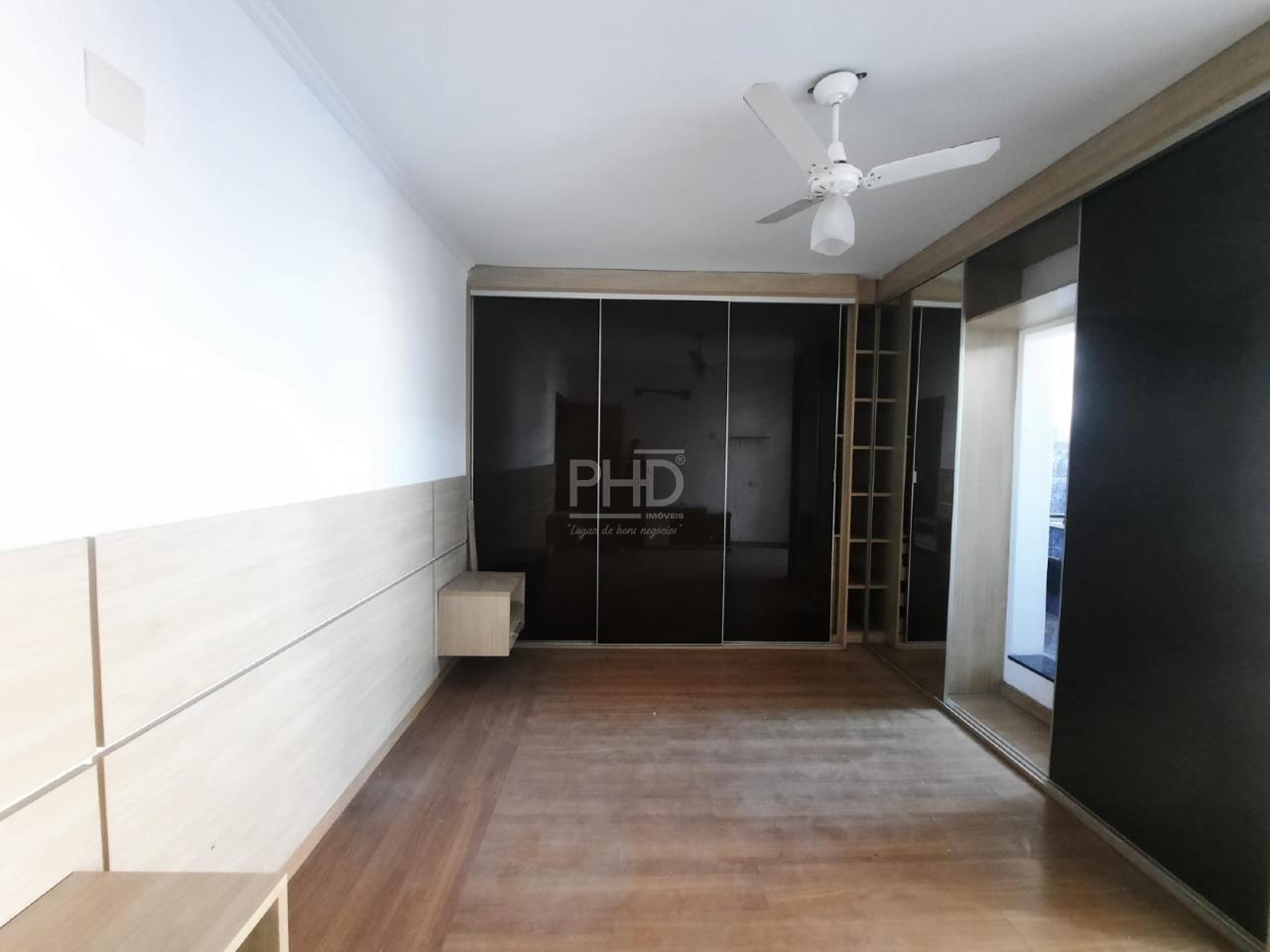 Casa, 4 quartos, 247 m² - Foto 10