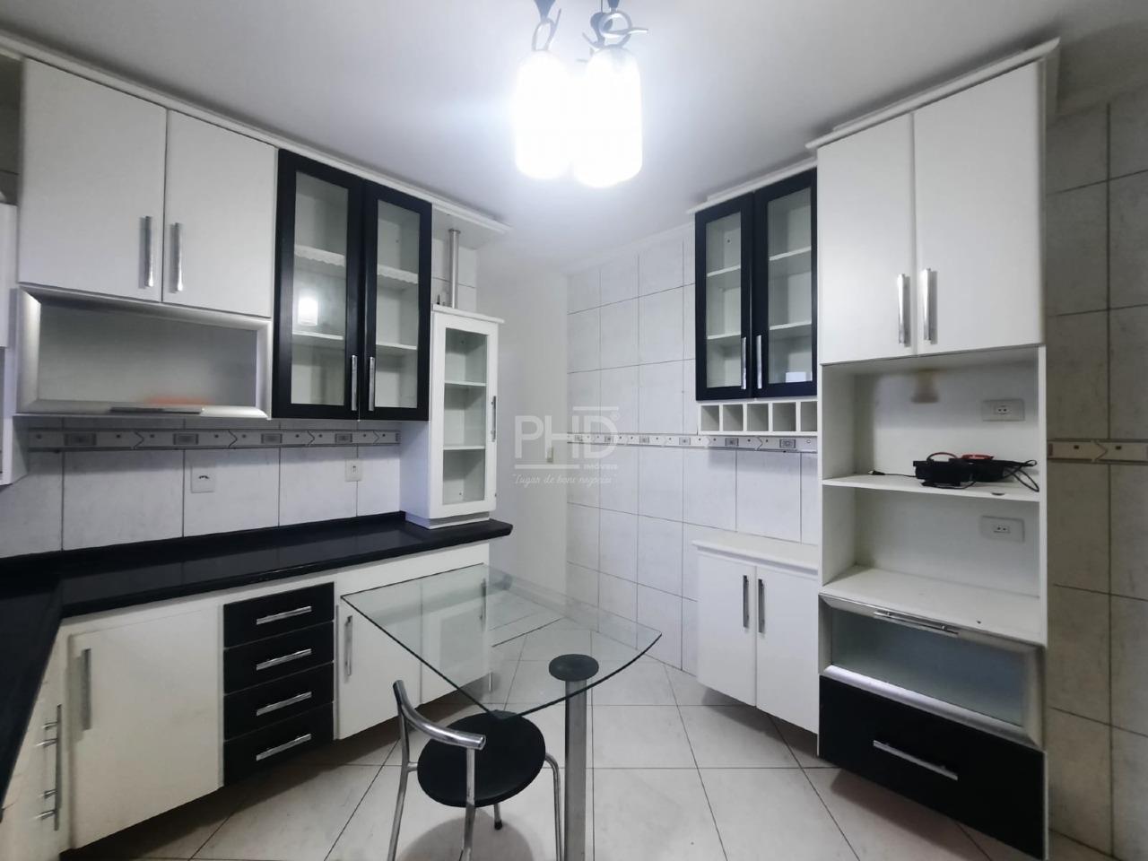 Casa, 4 quartos, 247 m² - Foto 7