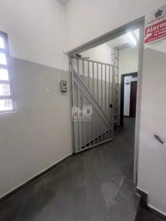 Loja-Salão para alugar, 100m² - Foto 11