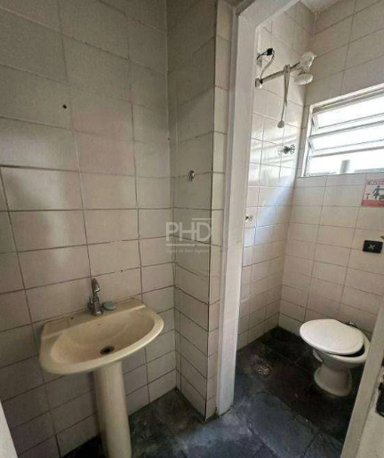 Loja-Salão para alugar, 100m² - Foto 7