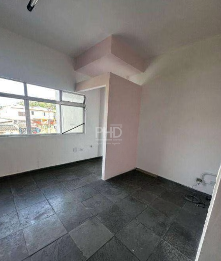 Loja-Salão para alugar, 100m² - Foto 4