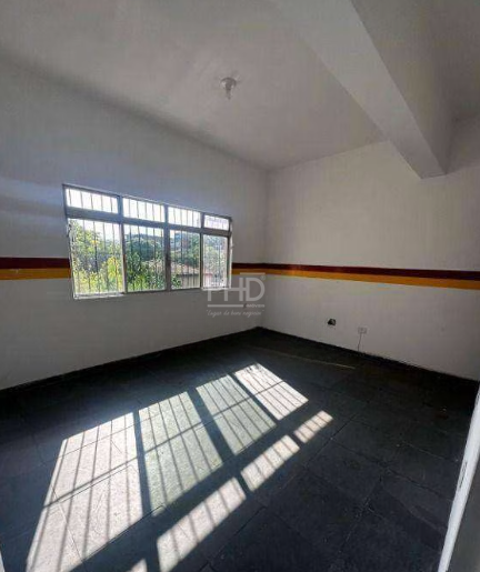 Loja-Salão para alugar, 100m² - Foto 3