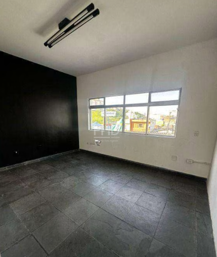 Loja-Salão para alugar, 100m² - Foto 2