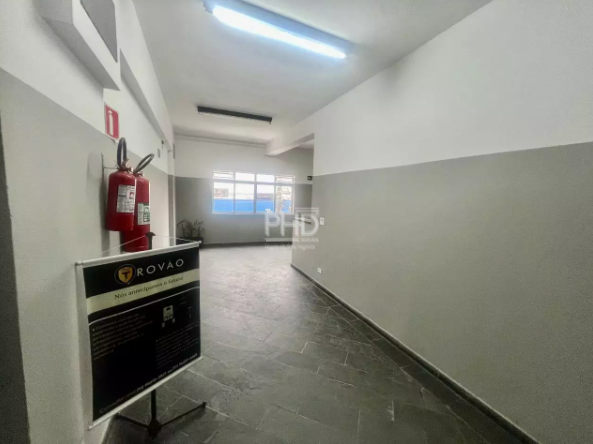 Loja-Salão para alugar, 100m² - Foto 10