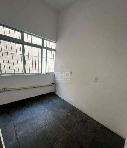 Loja-Salão para alugar, 100m² - Foto 5