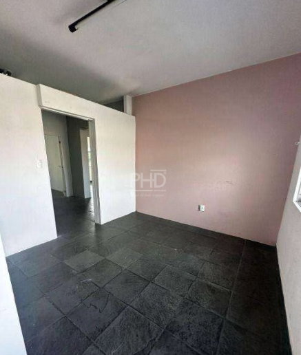 Loja-Salão para alugar, 100m² - Foto 6