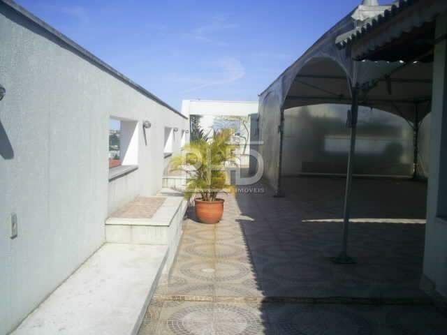 Casa Comercial à venda, 750m² - Foto 13