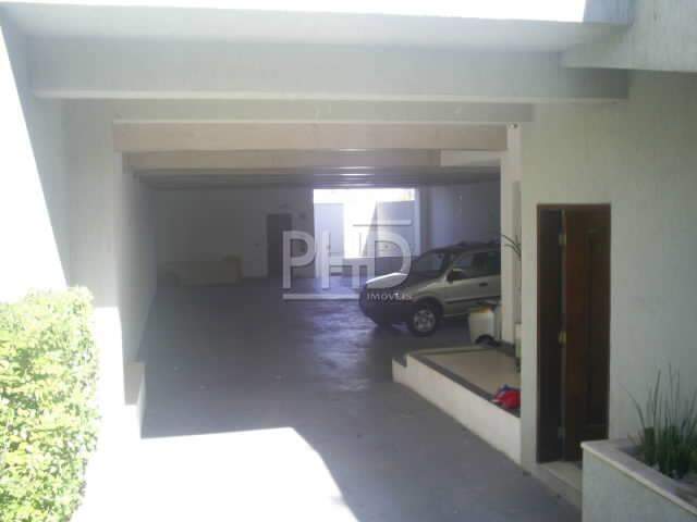 Casa Comercial à venda, 750m² - Foto 9