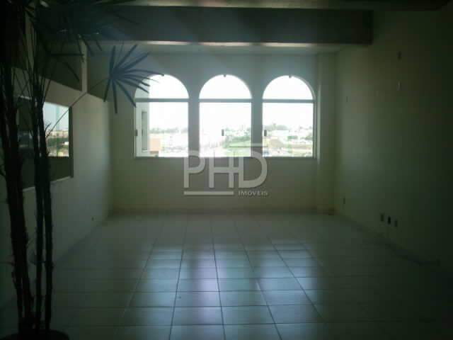 Casa Comercial à venda, 750m² - Foto 8