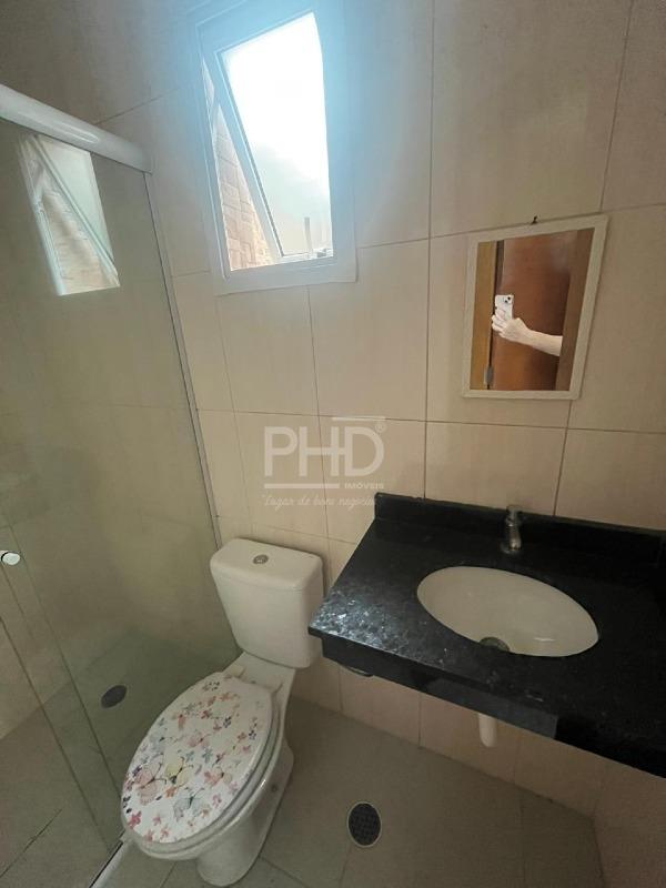 Apartamento, 2 quartos, 43 m² - Foto 8