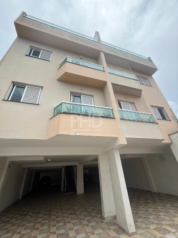 Apartamento, 2 quartos, 43 m² - Foto 20