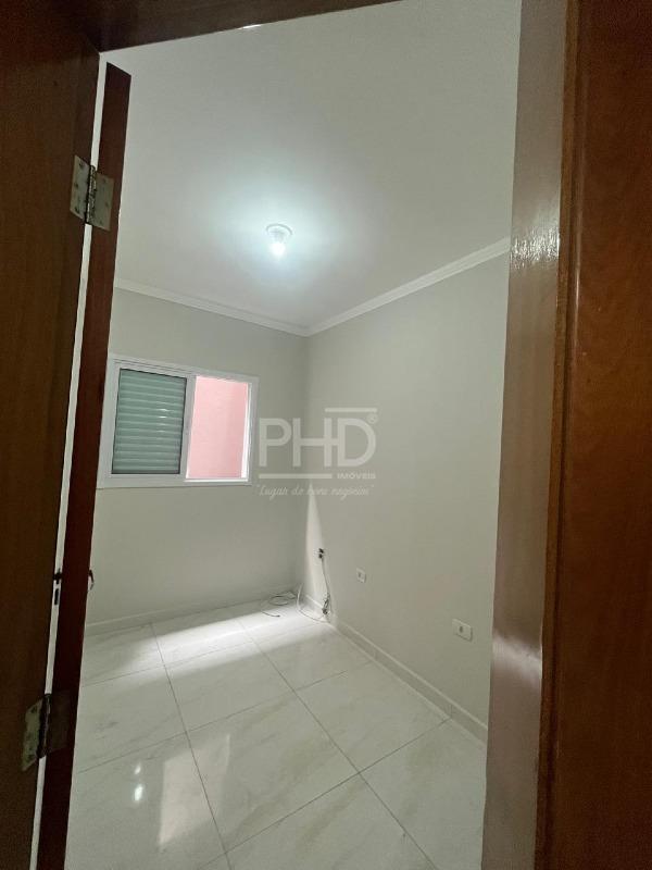 Apartamento, 2 quartos, 43 m² - Foto 10