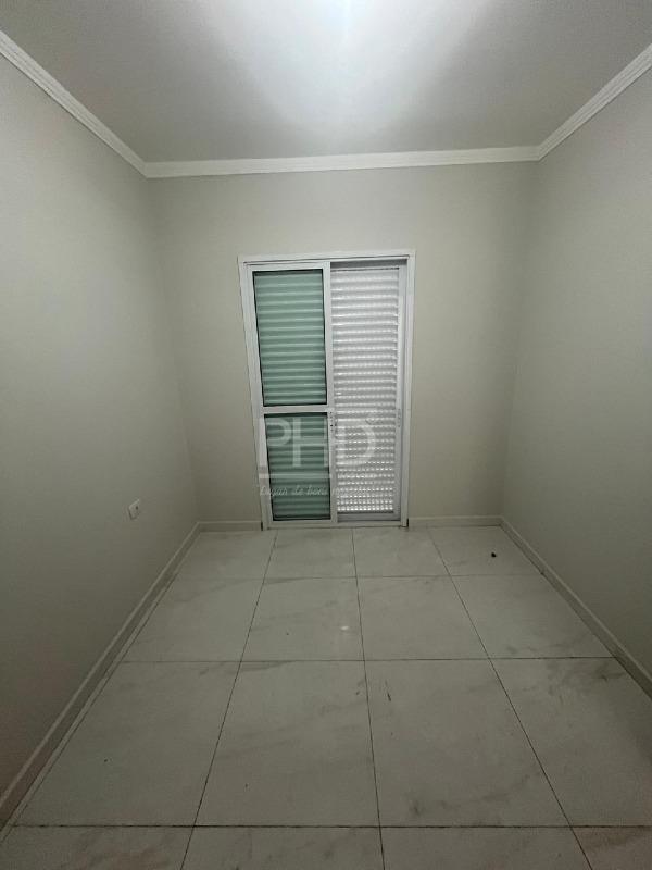 Apartamento, 2 quartos, 43 m² - Foto 17