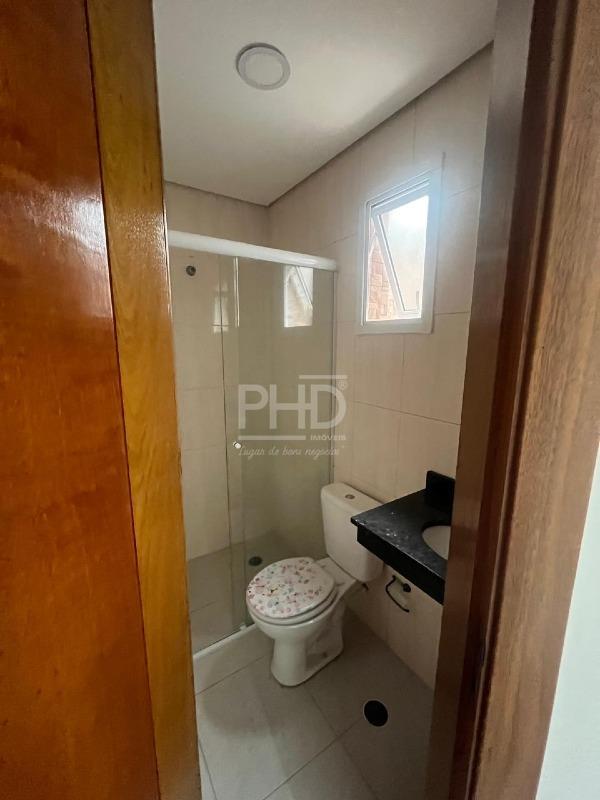 Apartamento, 2 quartos, 43 m² - Foto 9