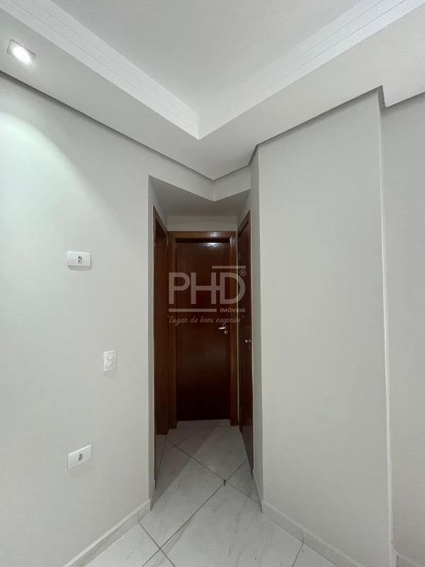 Apartamento, 2 quartos, 43 m² - Foto 16