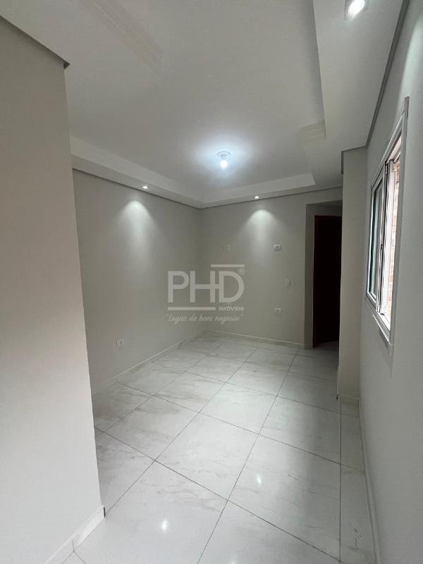 Apartamento, 2 quartos, 43 m² - Foto 15