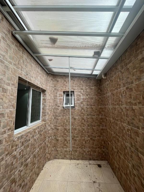 Apartamento, 2 quartos, 43 m² - Foto 18