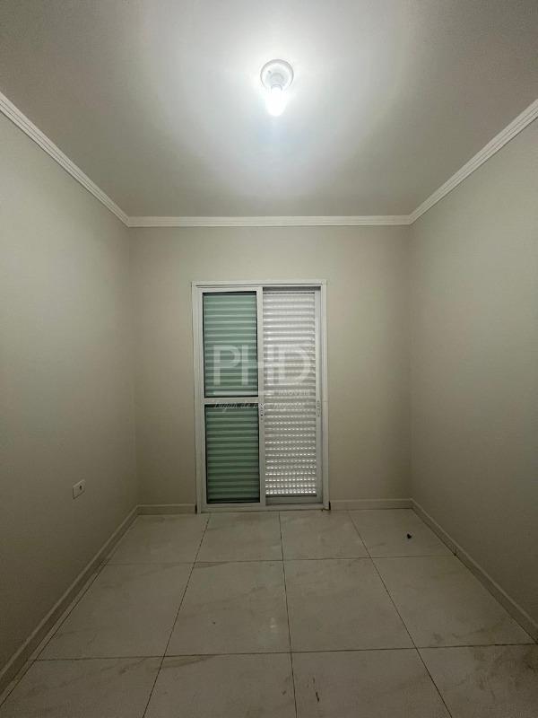 Apartamento, 2 quartos, 43 m² - Foto 13