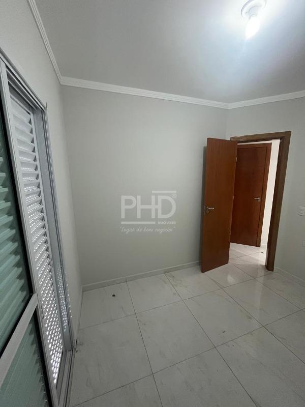Apartamento, 2 quartos, 43 m² - Foto 14