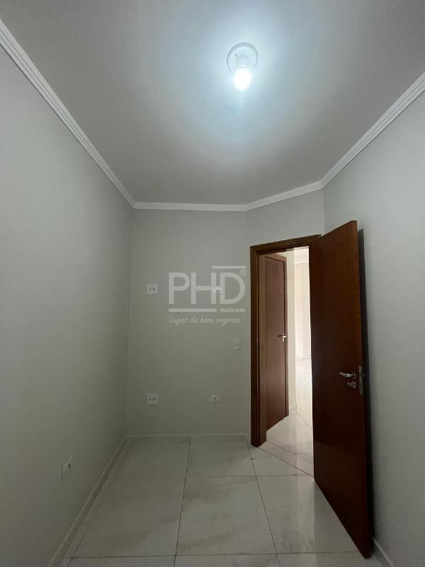 Apartamento, 2 quartos, 43 m² - Foto 5