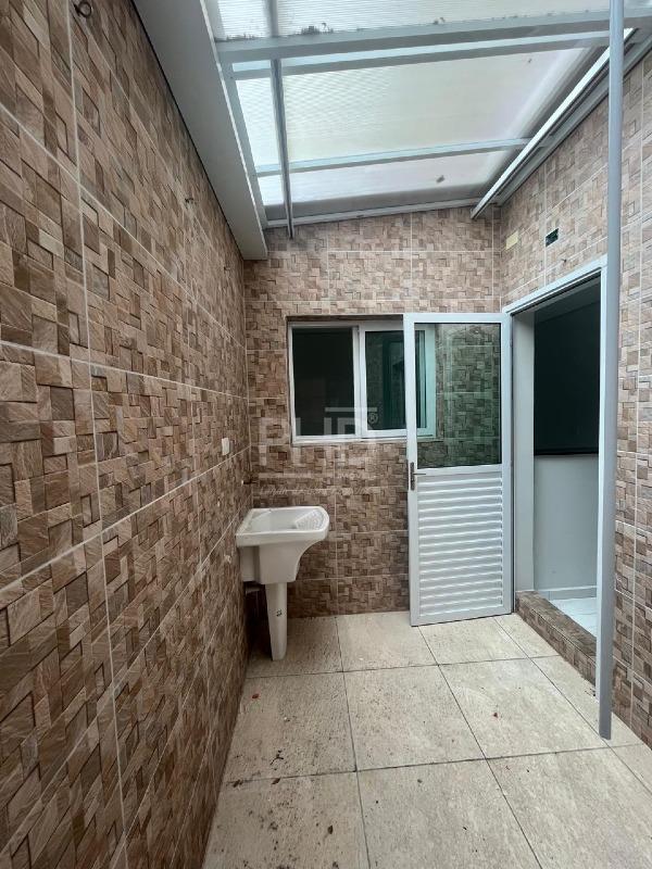 Apartamento, 2 quartos, 43 m² - Foto 19