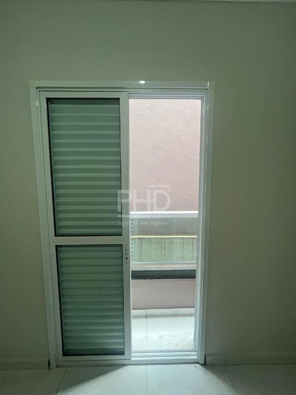 Apartamento, 2 quartos, 43 m² - Foto 11