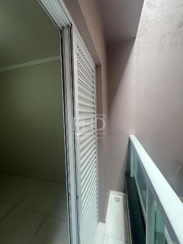 Apartamento, 2 quartos, 43 m² - Foto 12