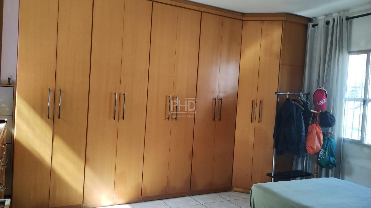 Casa, 2 quartos, 285 m² - Foto 9