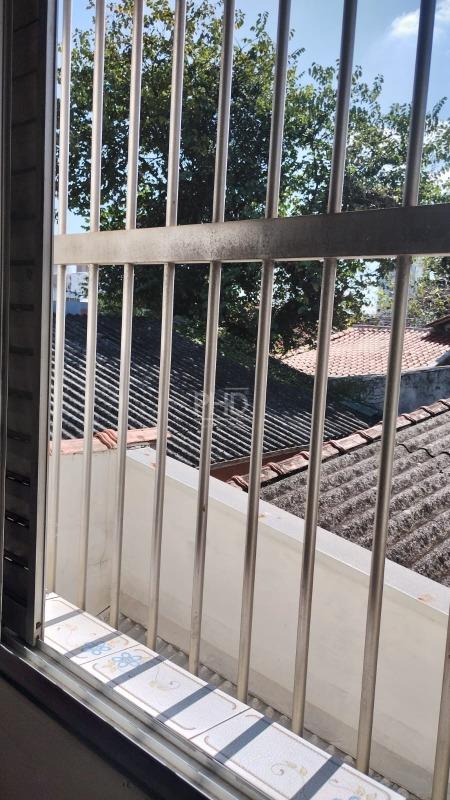 Casa, 2 quartos, 285 m² - Foto 15