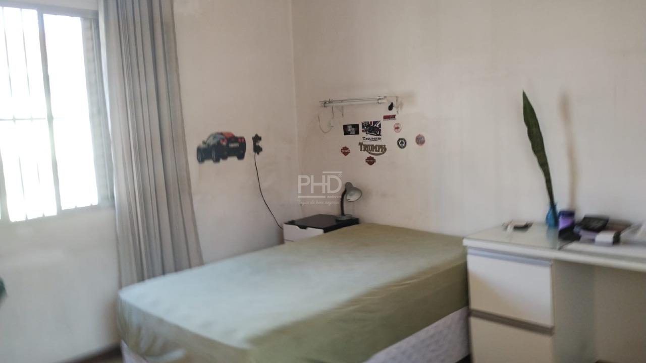 Casa, 2 quartos, 285 m² - Foto 11