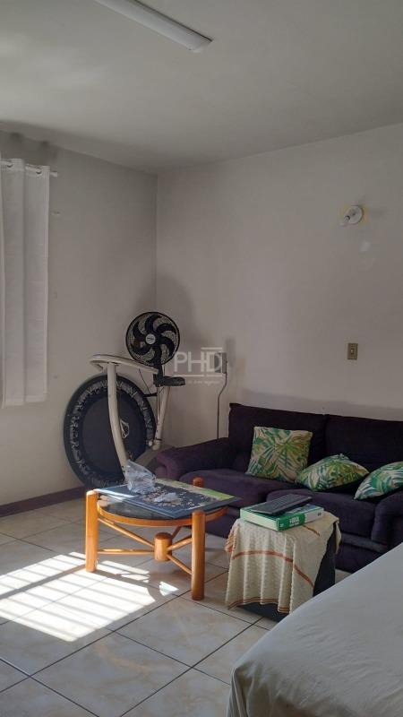 Casa, 2 quartos, 285 m² - Foto 13