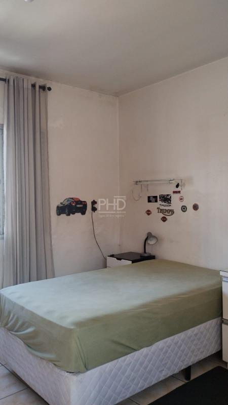 Casa, 2 quartos, 285 m² - Foto 10