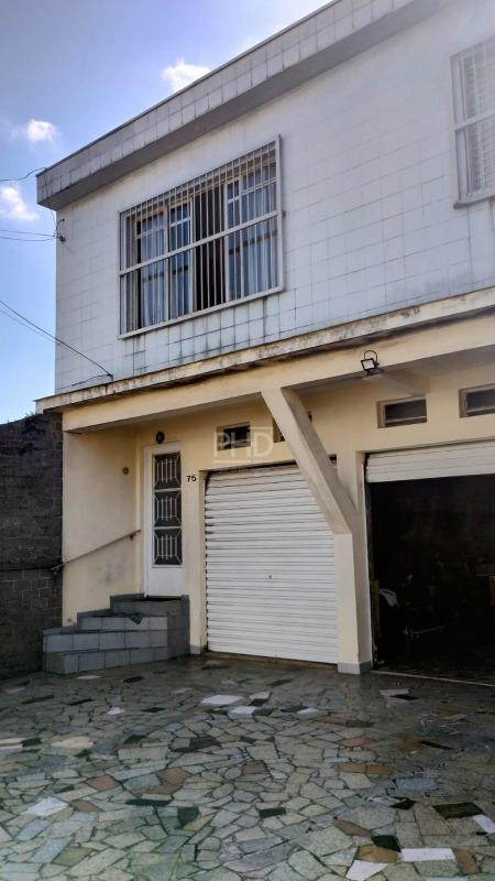 Casa, 2 quartos, 285 m² - Foto 18