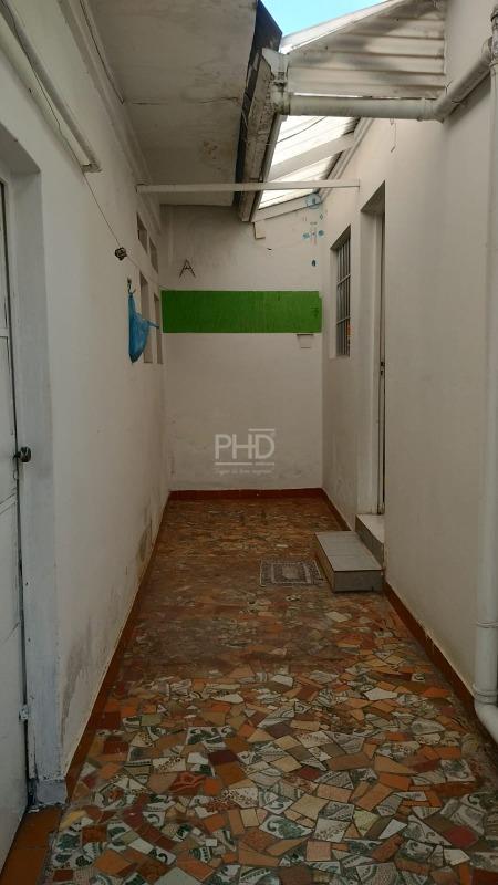 Casa, 2 quartos, 285 m² - Foto 22