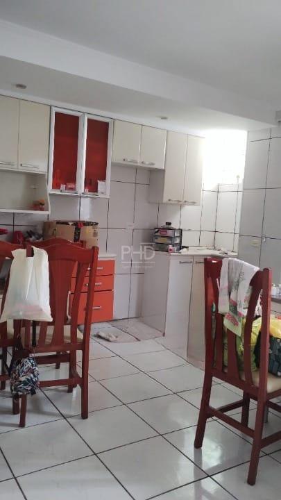 Casa, 2 quartos, 285 m² - Foto 23