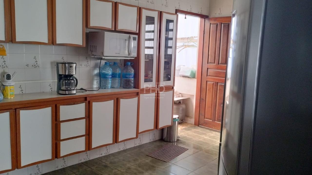 Casa, 2 quartos, 285 m² - Foto 4