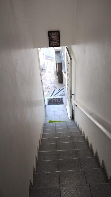 Casa, 2 quartos, 285 m² - Foto 2