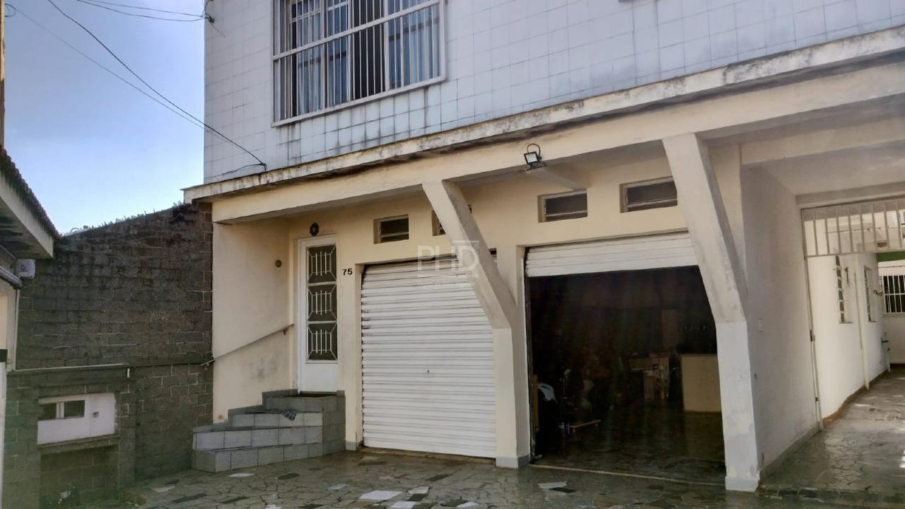 Casa, 2 quartos, 285 m² - Foto 17