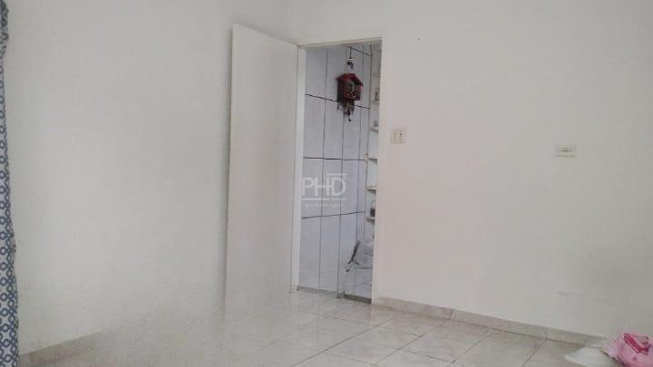 Casa, 2 quartos, 285 m² - Foto 24