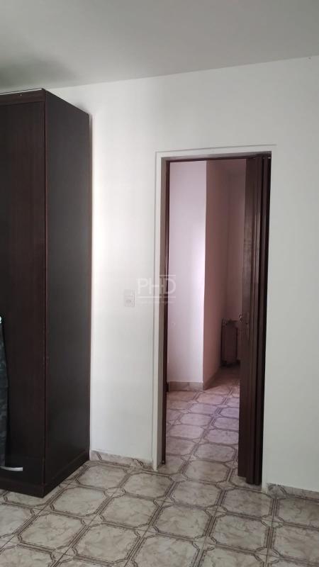 Casa, 2 quartos, 285 m² - Foto 25