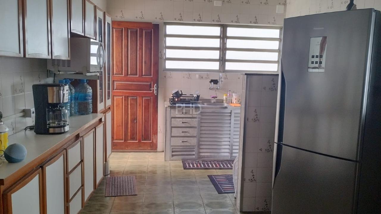 Casa, 2 quartos, 285 m² - Foto 6