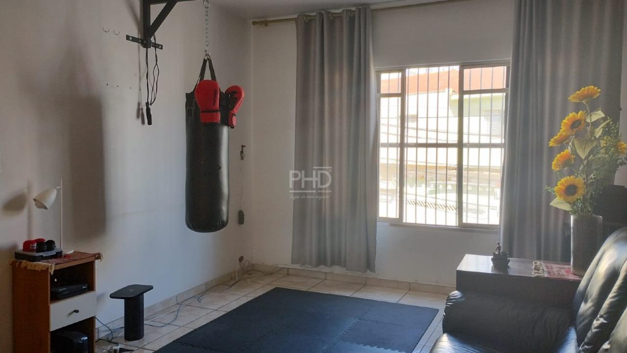 Casa, 2 quartos, 285 m² - Foto 1