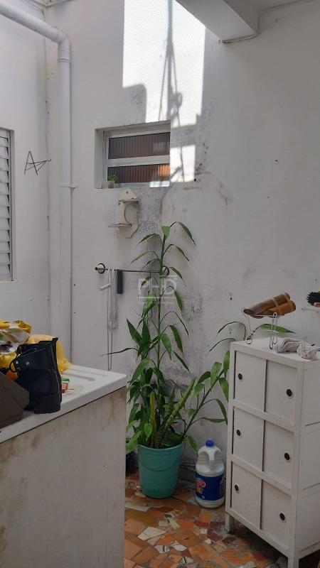 Casa, 2 quartos, 285 m² - Foto 31