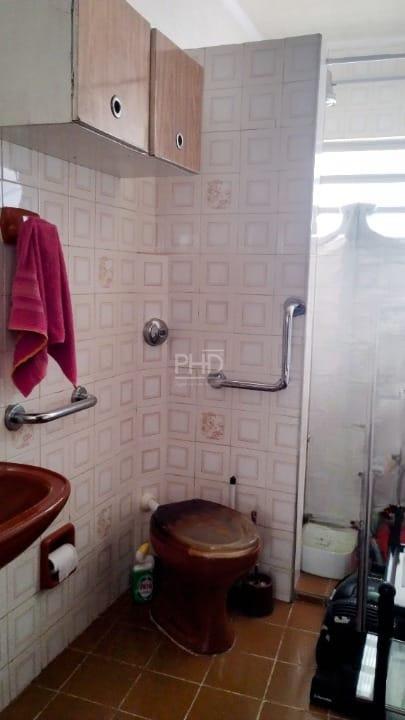 Casa, 2 quartos, 285 m² - Foto 34