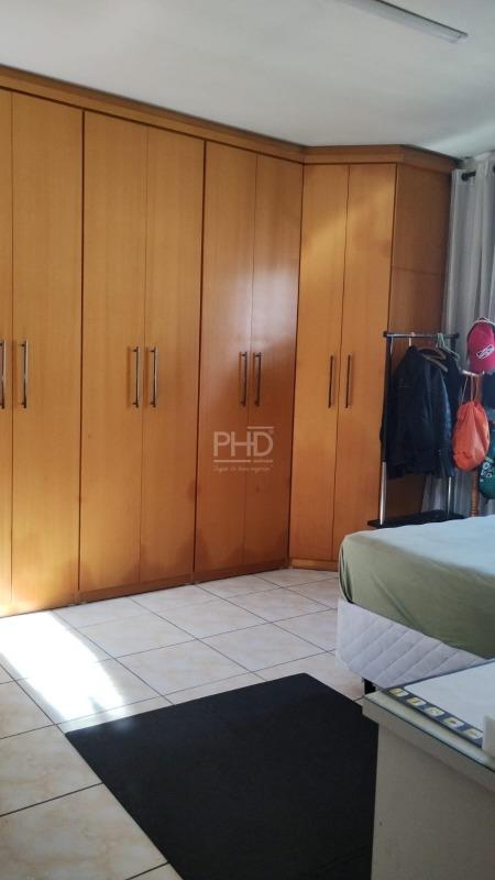 Casa, 2 quartos, 285 m² - Foto 8